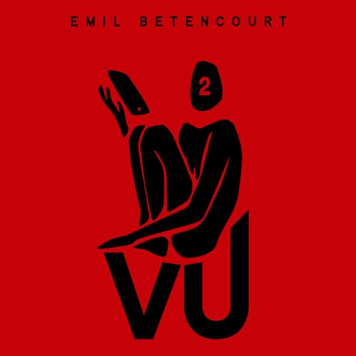 Vu par le/la future &eacute;lu(e) de mon c&oelig;ur j'esp&egrave;re