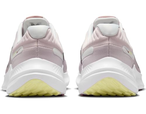 Image of Nike Womens SneakerSneaker