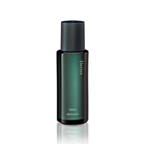 i[h MENARD fCu [V 160ml