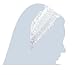 BRENTA MONOUTILE - Fascia Capelli Tnt Pz.100 immagine