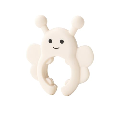 ւz_[VRXv[XgRgbvLb`Oz_[C[T[Lb`MtgVRXg