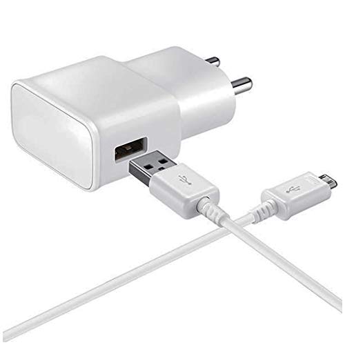 Carregador para Zenfone 3 Zenfone 4 com Cabo USB-C