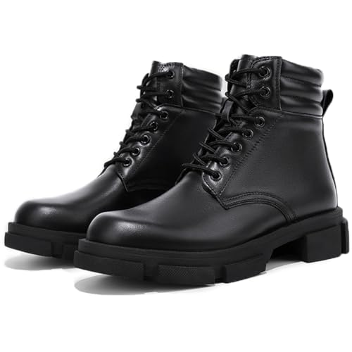 [SARFI] GWjAu[c Y {v N  JWA [XAbv V[g [Nu[c C EH[LO Xj[J[ h ~M ϖ h h oCNp nCLOV[Y oRC AEghA [sAi]