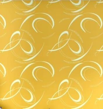 A WALLS DREAM Golden Poppy Patterns 200cm * 45cm Self Adhesive Wallpaper- 9 SQFT Approx (B0CBS3V1RZ) Amazon Price History, Amazon Price Tracker