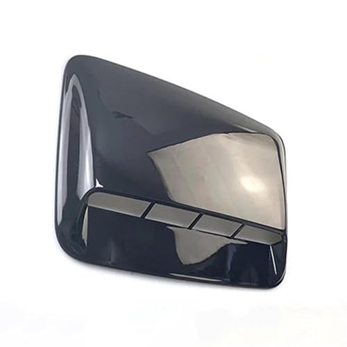 {lbgxgJo[t[h Compatible With Jetta 1 Ԃ̃{lbgCԂ̃{lbgXN[vzCJo[^[{{lbgt[hxgJo[