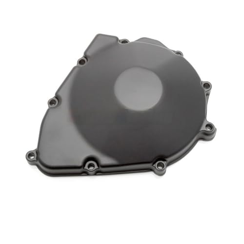Couvercle carter stator moteur pour réparer les fissures sur Bandit 600 GSX750F