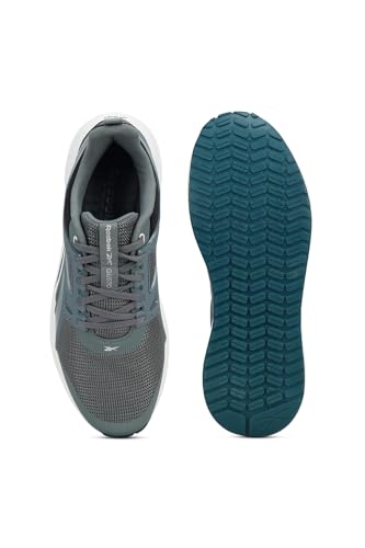 Image of Reebok Mens Rmsora4184 Sneaker