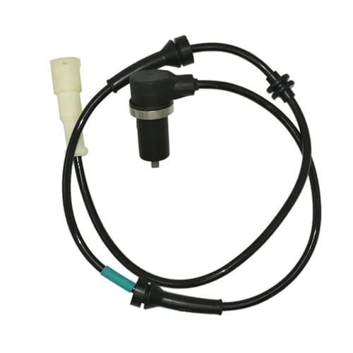 Sensor de velocidad ABS 96438436 repuesto de rueda y piezas de automóvil 96549712 3
