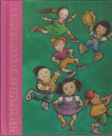 Cantos Y Risas/Book 4 Grade 1