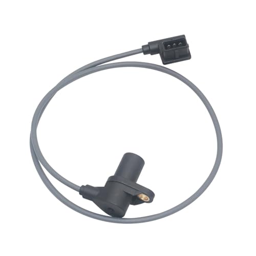 Capteur de position de vilebrequin 12141726066 pour reparer les calages BMW