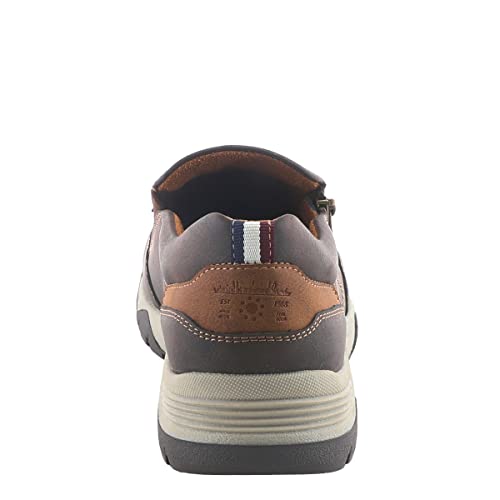 Spring Step Men's Elijah Boot4