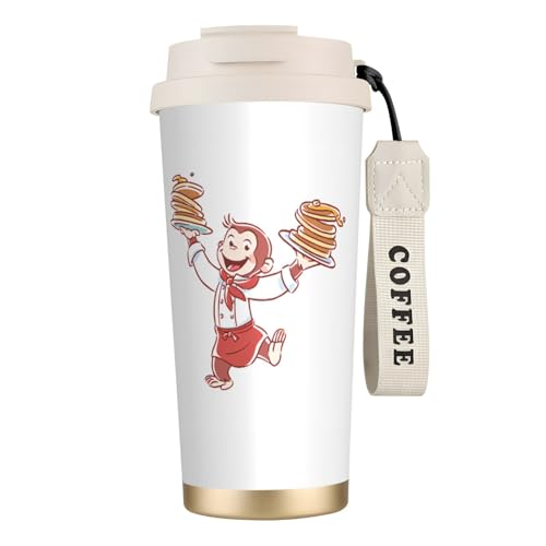 ̃W[W ^u[ 500ml Wt  }O{g ^fM d\ 316XeX ۉۗ  ^  R[q[Jbv ^  rWlX coffee mug jp