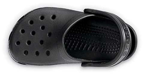 CLASSIC CLOG KIDS