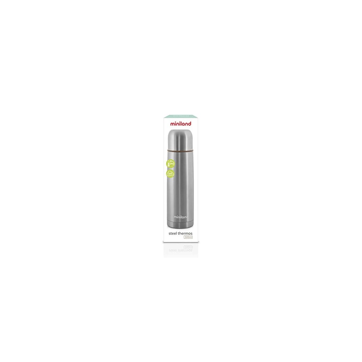 Miniland-Baby-SILKY-THERMOS-500M-Termo