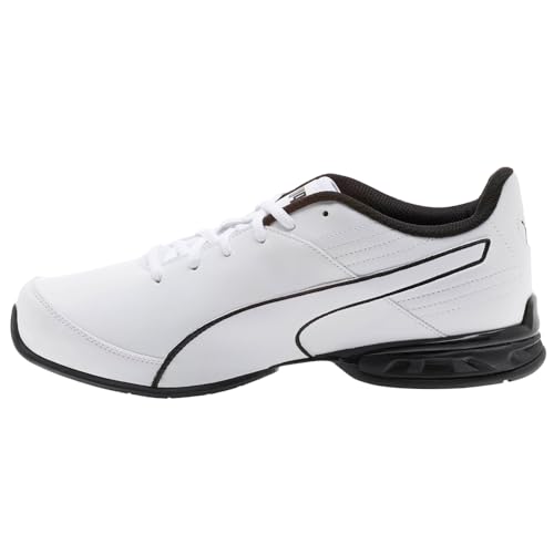 PUMA Unisex-Adult Super Levitate Sneaker4