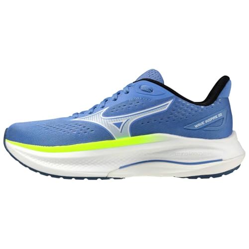 MIZUNO WAVE INSPIRE 22 WOS 364592