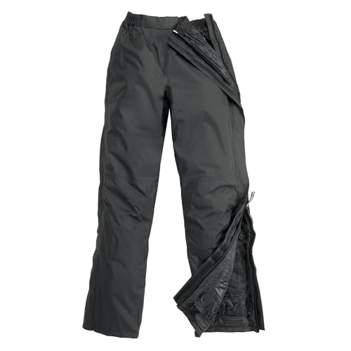 Tucano Urbano Pantalones Impermeables M