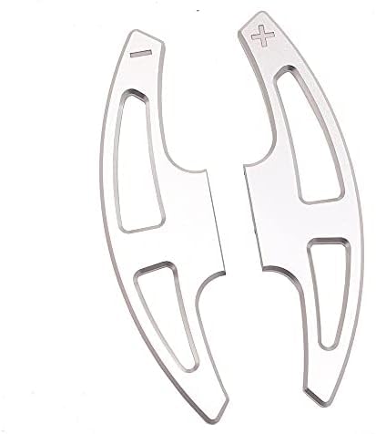 Para Bmw Serie 3 E90 E92 E93 M3 Con Orificio En El Volante S | Cuotas