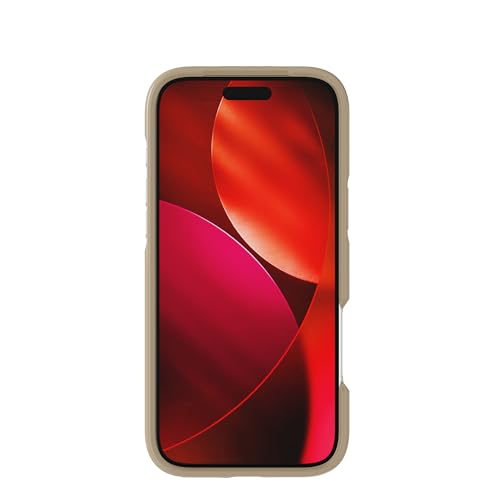 Image of Tech21 EvoDusk with MagSafe for Apple iPhone 17 Pro Max Copper