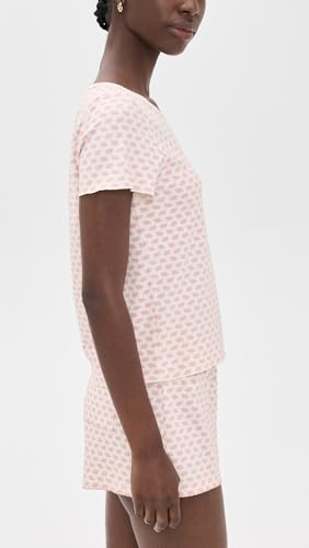 Women's Suzie PJ Set4