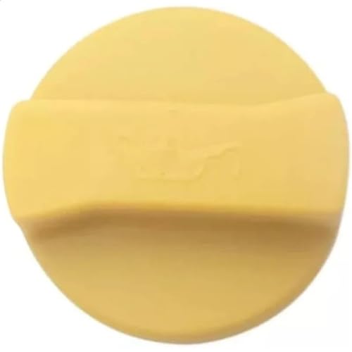 Bouchons de réservoir et d'huile pour pelles Volvo EC210B à EC460 - 5