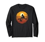 Bicicleta BMX Freestyle Accesorios Regalos BMX
