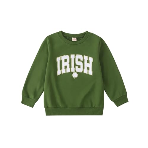 Baby Girl Boy Fall Romper Winter Outfit 3M-6T, Newborn Cute Printed Sweatshirt Baby Romper Cloth