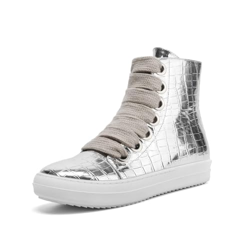 UBWDU fB[X t@bV nCgbv Xj[J[ RtH[g vbgtH[ Ch [XAbv NR_C vg PU U[ EH[LO JWA V[Y t@Xi[t, Vo[, 26.5 cm