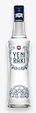 YENİ RAKI イエニラク 700ml/6本.te YENİ RAKI イエニラク 700ml/6本.te