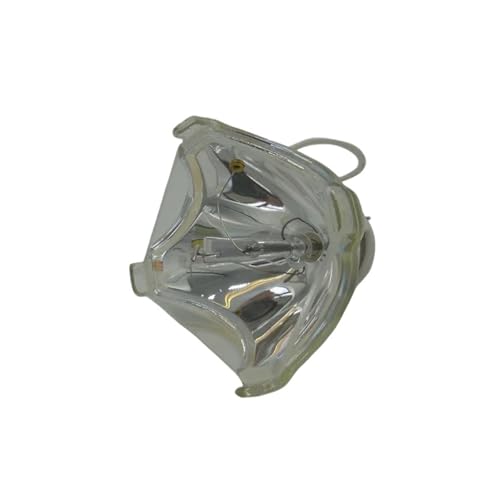 �����p�v���W�F�N�^�[�����v LMP-H200 �p VPL-VW40 VPL-VW50 VPL-VW60