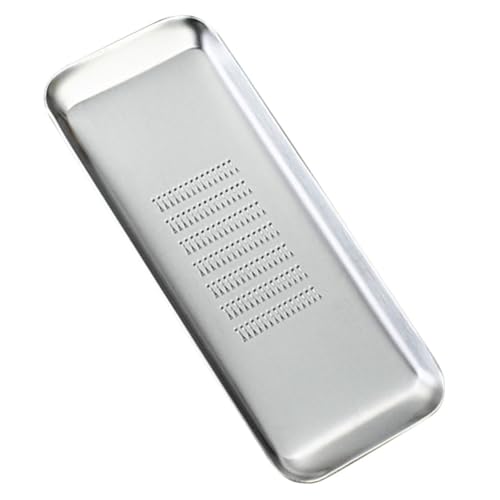 Abaodam XeXWW[LbgO[^[ ⏕Lb`ANZT[ IjjN؂낵 ȒP ϋvH