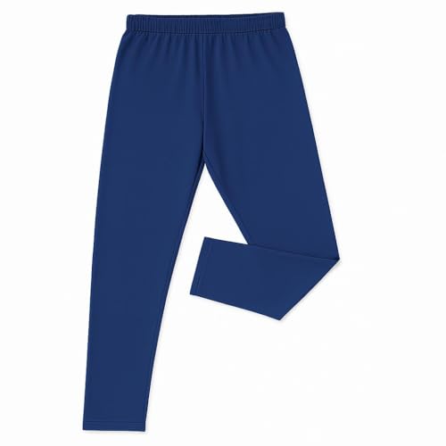 [CLARAH] LbY bVK[h MX XCMX XCXpbc q j̎q ̎q |X r-d-ksw-934-05 7-5 lCr[ 140cm