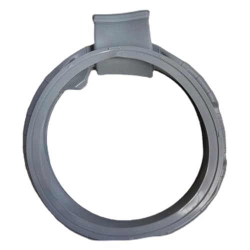 @hAV[OATXƌ݊ADC64-03198A DC64-03176A DC64-03235A DC64-03365A V[OSbV[@V[Ah@V[(DC64-03198A)