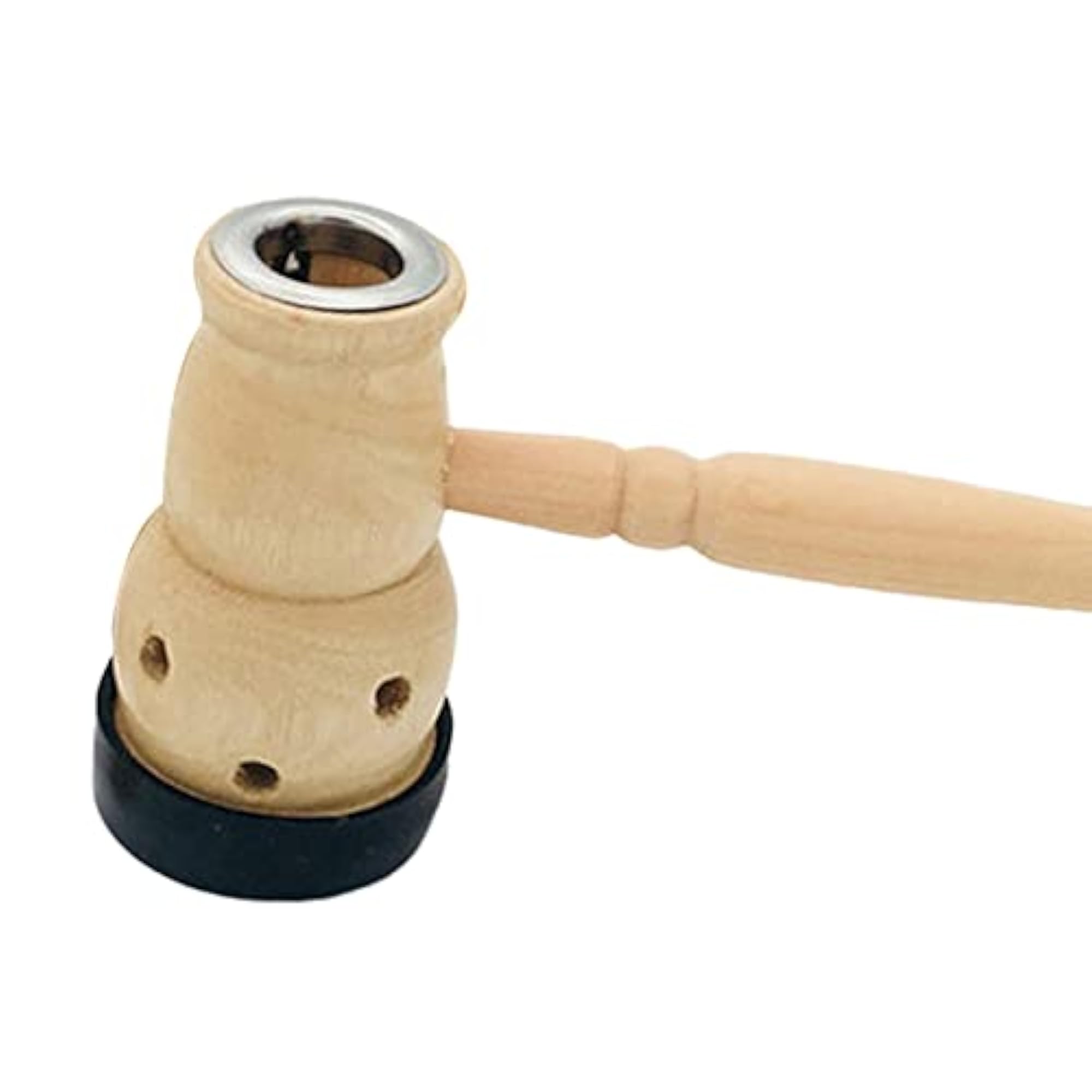 Loom Tree Gourd Moxibustion Box Accessories