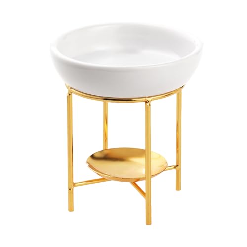 @\A}es[Ygo[i[eBACgz_[bNZ~bNGbZVICFz[ItBX̑