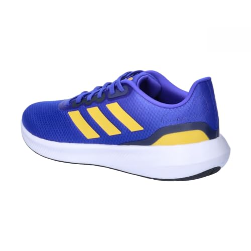 Image of adidas Men Runfalcon 3.0 Running Shoe