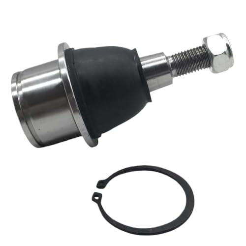 Bola de dirección delantera LC5Z3K186A para Aviator 2020 2