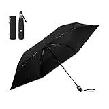 【 森香澄広告掲載モデル 5秒でたためる傘】konciwa 形状記憶 日傘 UVカット率 100% 晴雨兼用 自動開閉 完全遮光 遮熱 折りたたみ傘 軽量 コンパクト設計 おしゃれ 折り畳み傘 便利な日傘 撥水速乾 高耐久 耐強風 携帯便利 母の日 父の日カラーバリエーション豊富