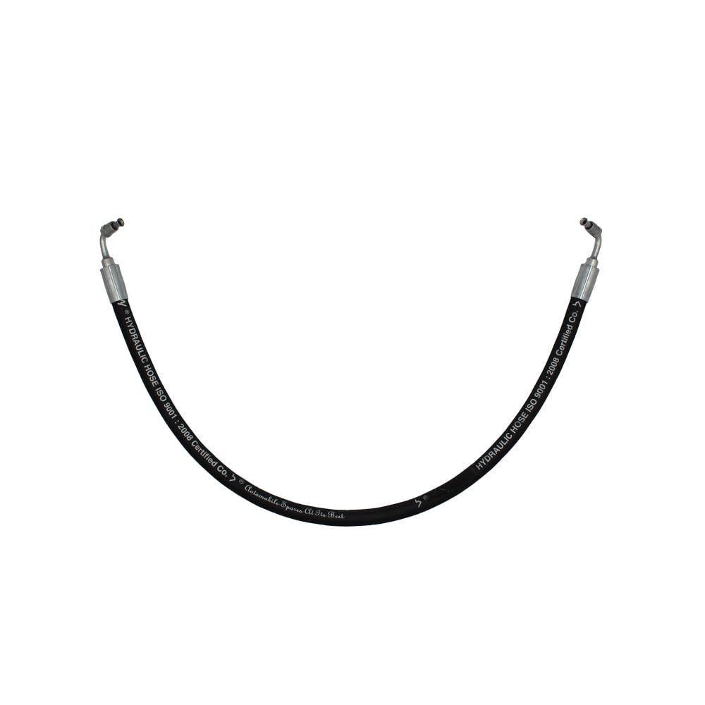 Repuesto Para Panel De Instrumentos De Columna De Dirección Ojal Para 8N Compatible Con Ford TRACTOR