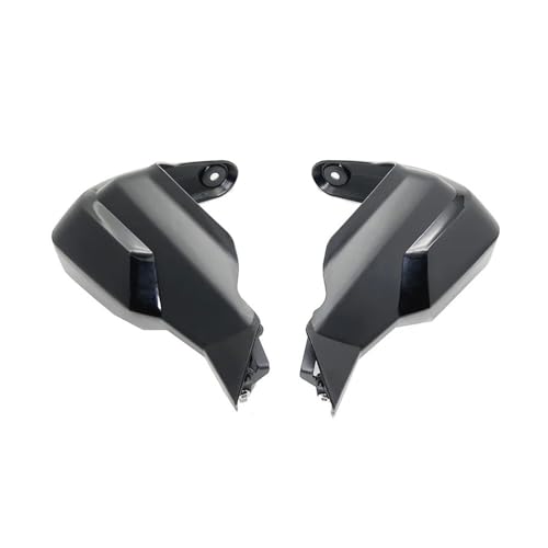 Protecteur d'embrayage moto pour levier de frein Triumph Tiger 800 1200 Thruxton
