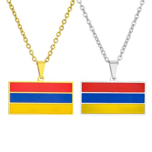 ZENRUIMING AjAlbNX 2 Y fB[X GXjbNX^C XeXX`[ XNGA y_g s yY ނւ̃Mtg ޏ