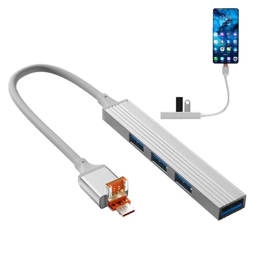 USB C}`|[gA_v^[-4|[gUSBXvb^[A^CvCghbN1?4Rs[^[Xvb^[ghbN|tbVhCuAHDDAv^[AL[{[hA}EXp̍USBGLXp_[