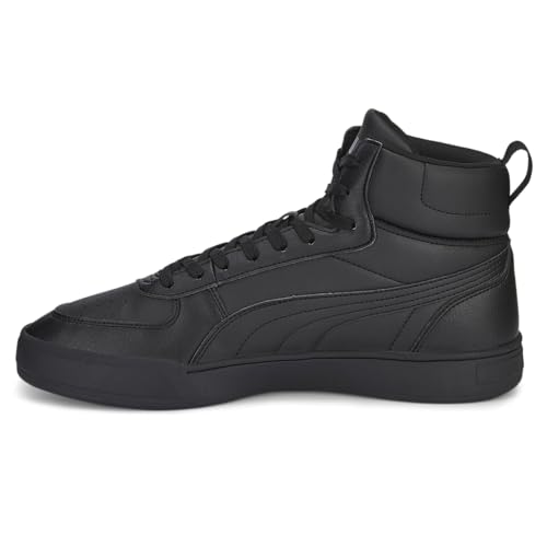 Image of Puma Mens Pacer 23