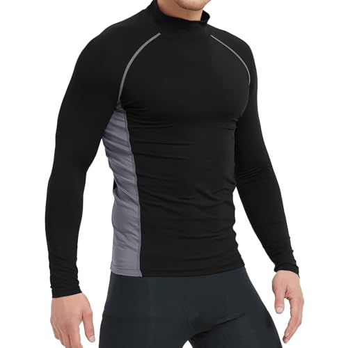 [Rovidorx] RvbVgbvX Y  nClbN Vc A_[Vc RvbV Ci[ X|[c ⊴ RvbVEFA A_[EFA 싅 bV z 9206-blk-gr-XL