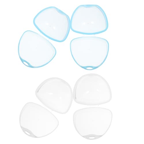 NOLITOY 4 [{bNX  e z_[P[X Nbv P[X ANZT[ ̗e s Rei pp