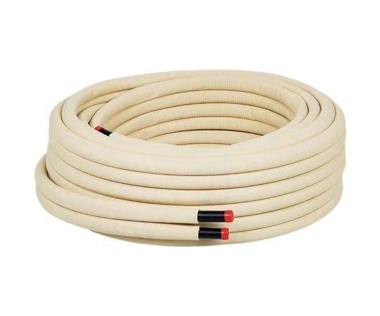 Fuji sst rad カーボンフレーム　ジャンク Fuji sst rad カーボンフレーム ジャンク Yahoo!オークション - FUJI