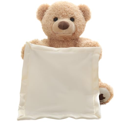 [Koutimule]˂܂̓dʂ dqybg dߋ ?LLFdʂ݂  drœ 蕨  q ߋ