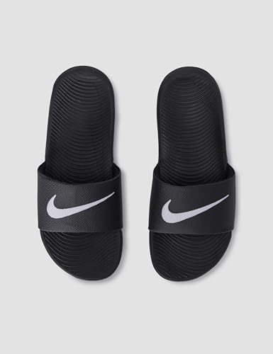 Nike Kids' Kawa Sandal4