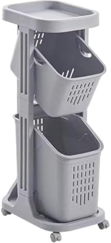 Xiraivke󂩂 X^h ߗޒu  Lb`J[g [ p 3 i / 4 i O[/zCg t@bViufUC prpi[?