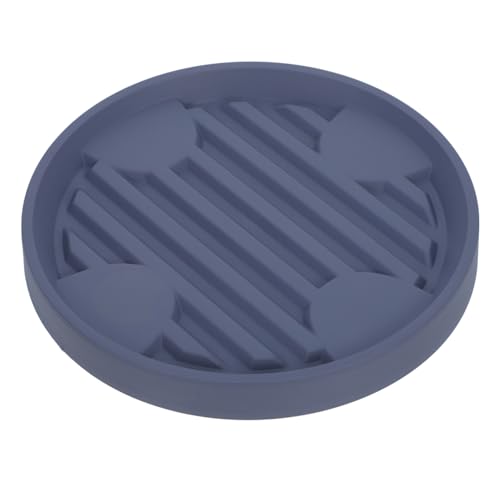 Jardineras Grandes Plástico Marca UKCOCO